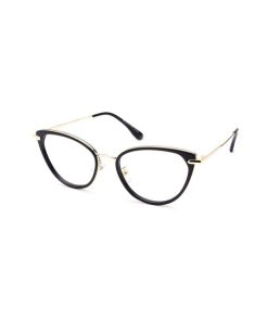 Gọng Kính Mắt Mèo HMK