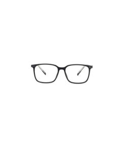 Gọng Vuông Nhựa Thời Trang HMK Eyewear