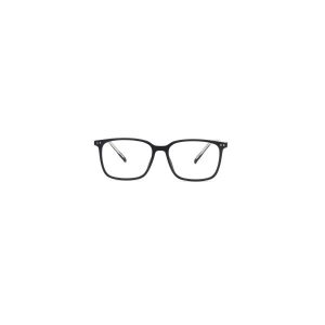 Gọng Vuông Nhựa Thời Trang HMK Eyewear