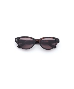 Kính Mát Mắt Mèo Thời Trang HMK Eyewear Chống Tia UV