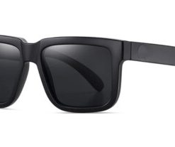 Kính râm chống tia UV