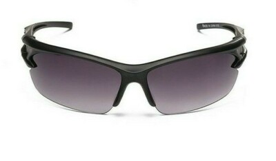 Kinh-ram-nam-chong-tia-UV400 (1)