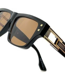 Kinh râm nam chống tia UV400