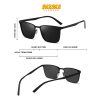 Kính râm phân cực chống chói chống tia UV