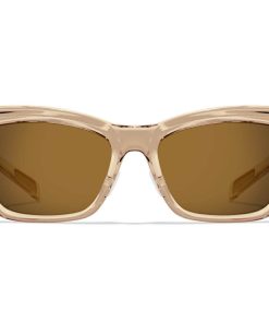 I-SEA Róey Polarized Sunglass