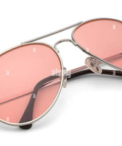 Kính râm nữ Rose mang phong cách thời trang cao cấp