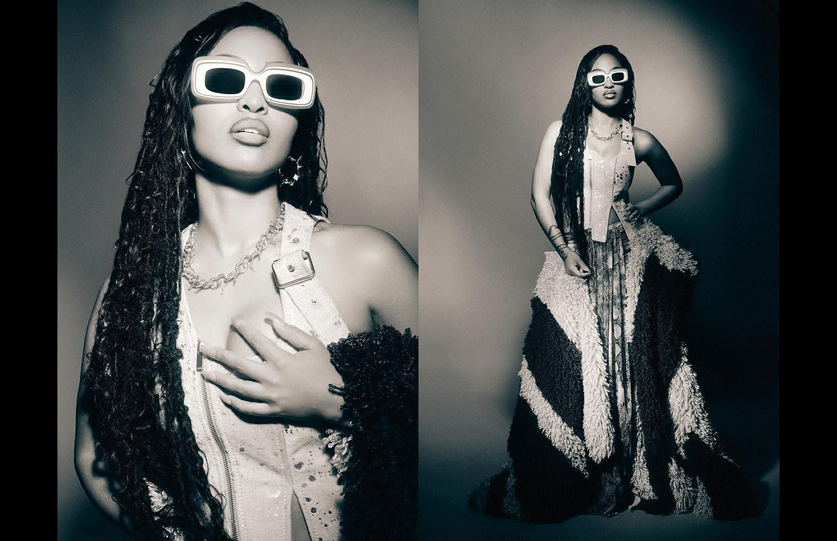 669105863_1898928434094276_4915407773734920009_n