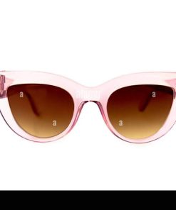 Cat - eyes nữ tính