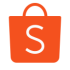 Đối tác Shopee
