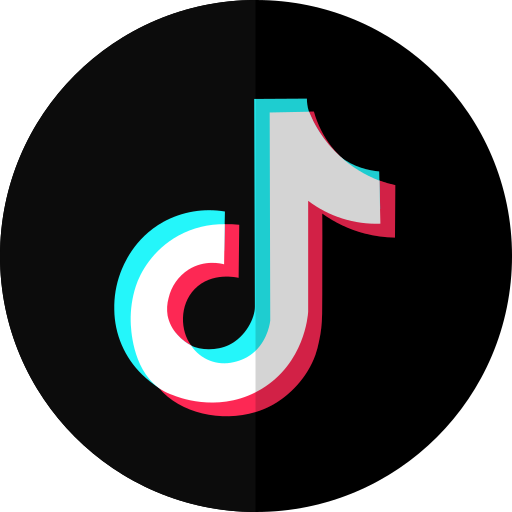 Đối tác Tiktok