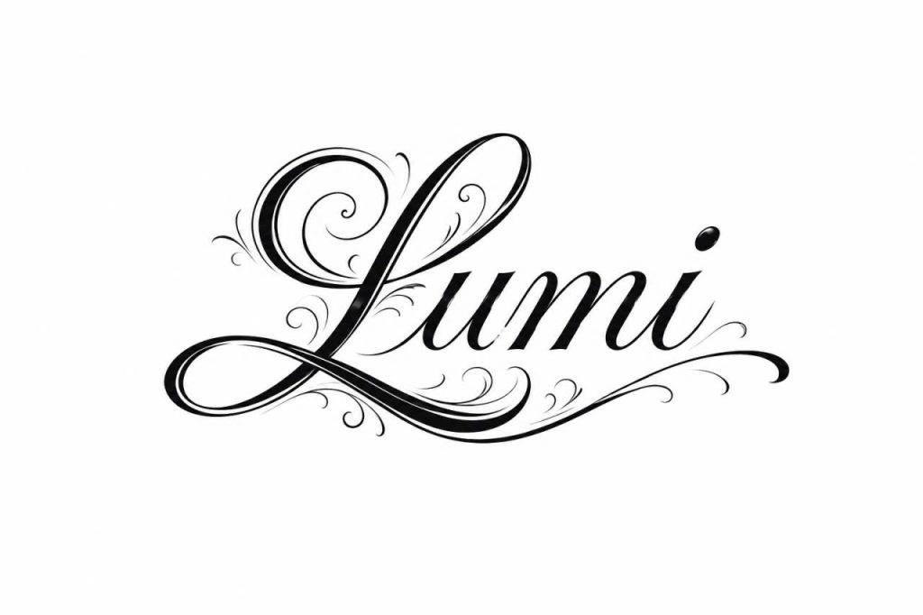 Lumi Eyewear – Mắt Kính Thời Trang & Phụ Kiện