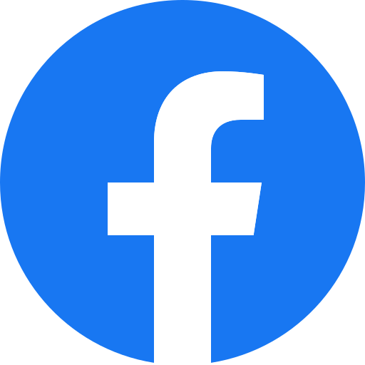 Đối tác Facebook