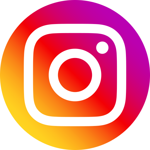 Đối tác Social