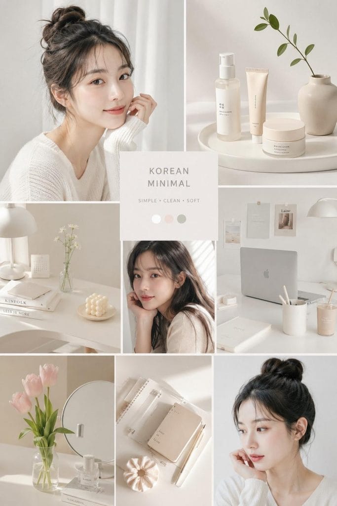 Mắt kính Lumi Eyewear chuẩn SEO