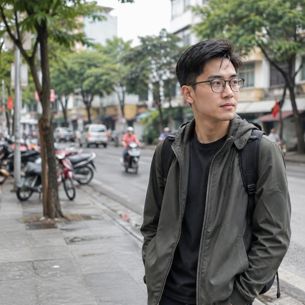 Các mẫu gọng kính thời trang với nhiều màu sắc và chất liệu khác nhau